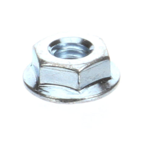 FRYMASTER PARTS 809-0417 - SKU FM809-0417