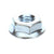 FRYMASTER PARTS 8090417 - SKU FM8090417