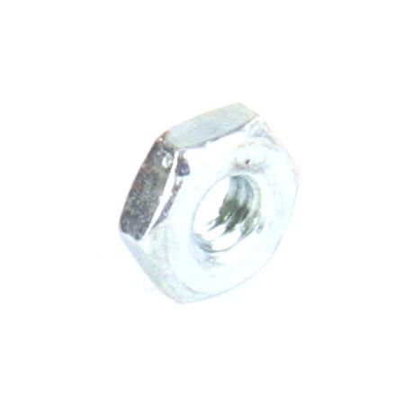 FRYMASTER PARTS 809-0050 - SKU FM809-0050