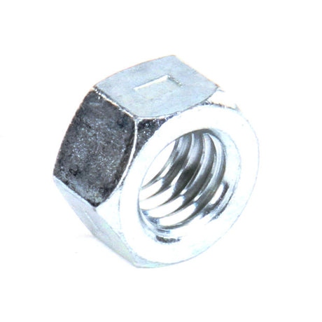 FRYMASTER PARTS 809-0540 - SKU FM809-0540
