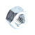 FRYMASTER PARTS 809-0540 - SKU FM809-0540