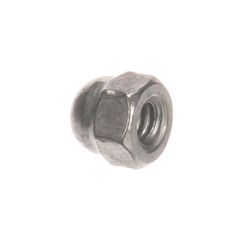 FRYMASTER PARTS 809-0990 - SKU FM809-0990