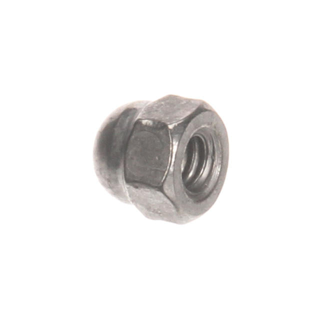 FRYMASTER PARTS 809-0990 - SKU FM809-0990