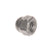 FRYMASTER PARTS 809-0990 - SKU FM809-0990