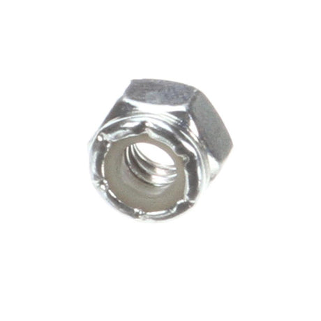 FRYMASTER PARTS 809-0823 - SKU FM809-0823