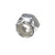 FRYMASTER PARTS 809-0823 - SKU FM809-0823