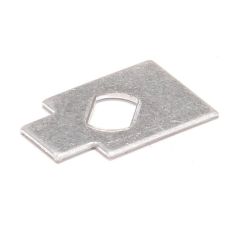 FRYMASTER PARTS 900-2935 - SKU FM900-2935