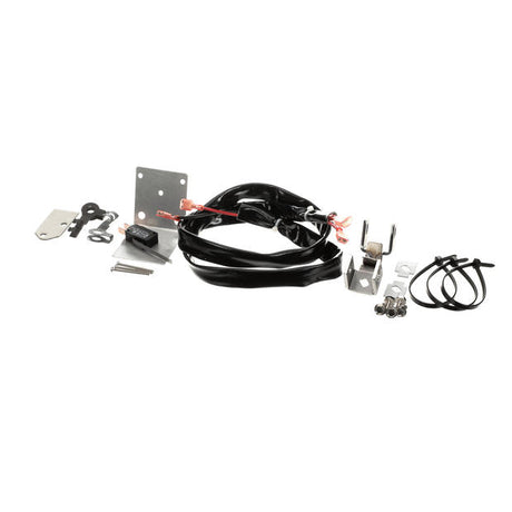 FRYMASTER PARTS Frymaster 8263400 Ocf Heat Cut-Off Kit - SKU FM8263400