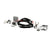 FRYMASTER PARTS Frymaster 8263400 Ocf Heat Cut-Off Kit - SKU FM8263400