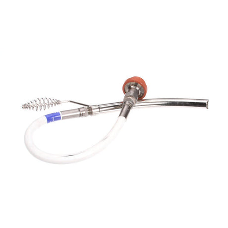 FRYMASTER PARTS 806-7459SP - SKU FM806-7459SP