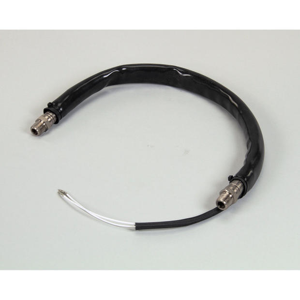 FRYMASTER PARTS 8100945 - SKU FM8100945
