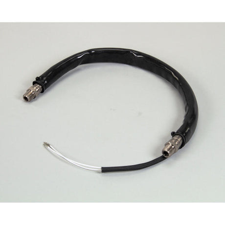 FRYMASTER PARTS 810-0945 - SKU FM810-0945