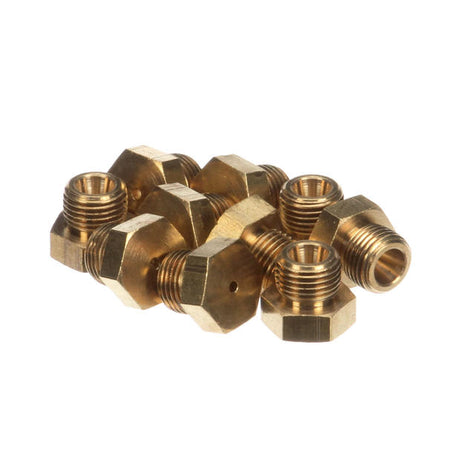 FRYMASTER PARTS 826-1353 - SKU FM826-1353