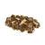 FRYMASTER PARTS 826-1353 - SKU FM826-1353