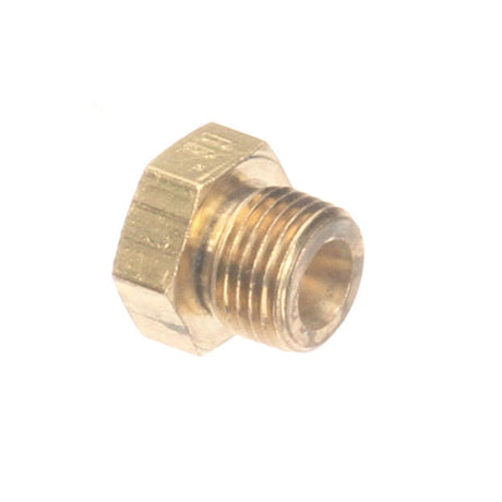 FRYMASTER PARTS 826-1391 - SKU FM826-1391