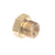 FRYMASTER PARTS 826-1391 - SKU FM826-1391