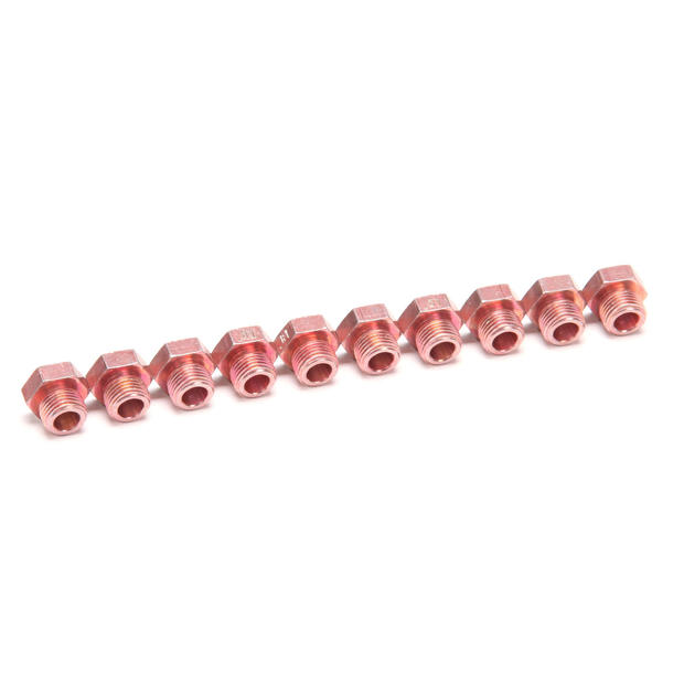 FRYMASTER PARTS 826-1352 - SKU FM826-1352