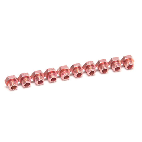 FRYMASTER PARTS 826-1352 - SKU FM826-1352