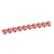 FRYMASTER PARTS 826-1352 - SKU FM826-1352
