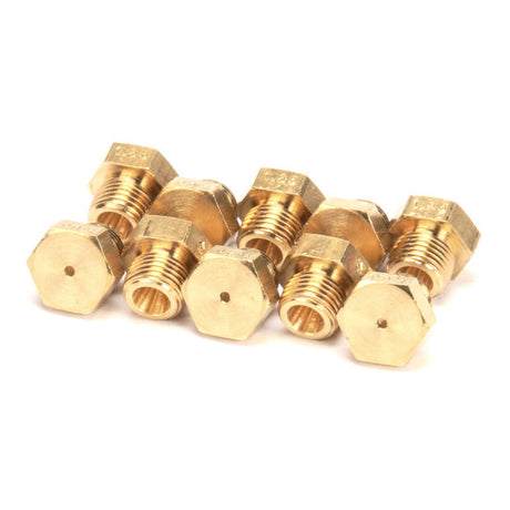 FRYMASTER PARTS 826-1388 - SKU FM826-1388