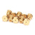 FRYMASTER PARTS 826-1388 - SKU FM826-1388