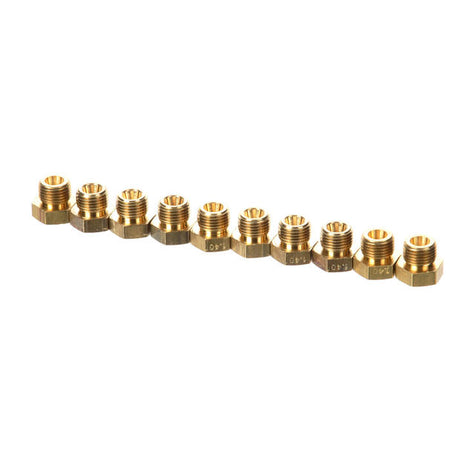 FRYMASTER PARTS 826-1386 - SKU FM826-1386