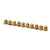 FRYMASTER PARTS 826-1386 - SKU FM826-1386