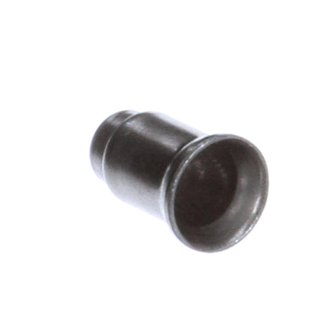 FRYMASTER PARTS 810-2400 - SKU FM810-2400