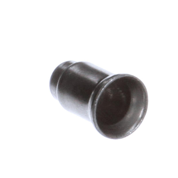 FRYMASTER PARTS 810-2400 - SKU FM810-2400