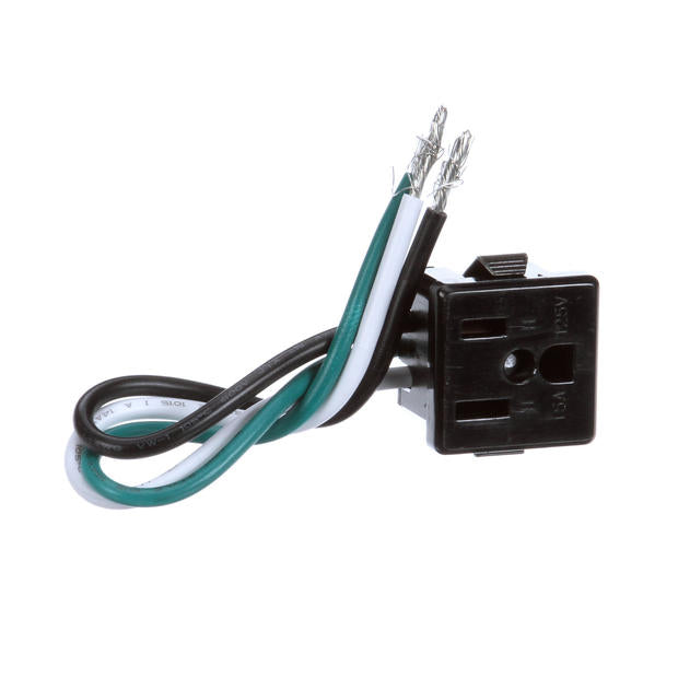 FRYMASTER PARTS 807-3684 - SKU FM807-3684