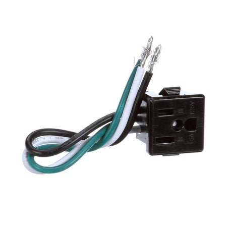 FRYMASTER PARTS 807-3684 - SKU FM807-3684