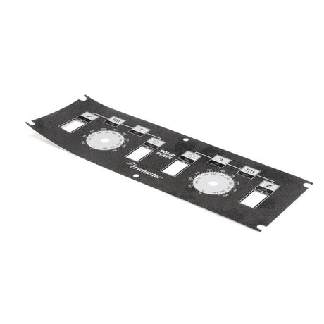 FRYMASTER PARTS 807-0844 - SKU FM807-0844