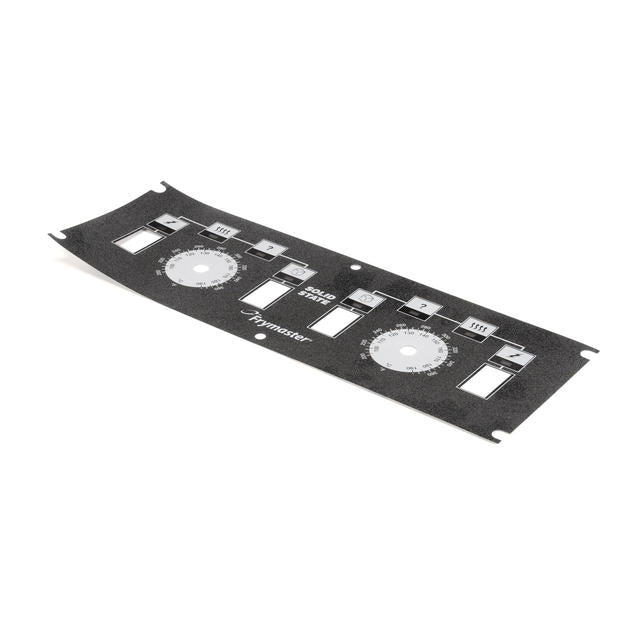 FRYMASTER PARTS 807-0844 - SKU FM807-0844