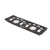 FRYMASTER PARTS 807-0844 - SKU FM807-0844