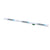 FRYMASTER PARTS 826-3202 - SKU FM826-3202