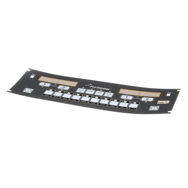 FRYMASTER PARTS 807-4480 - SKU FM807-4480