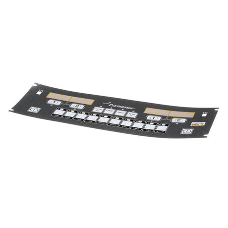 FRYMASTER PARTS 807-4480 - SKU FM807-4480