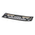 FRYMASTER PARTS 807-4480 - SKU FM807-4480
