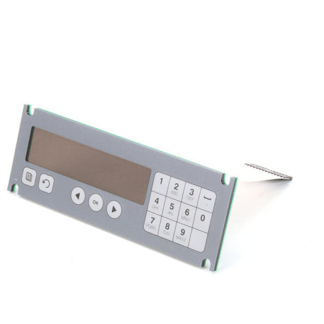 FRYMASTER PARTS 807-5112 - SKU FM807-5112