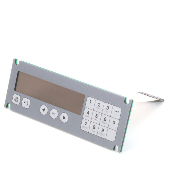 FRYMASTER PARTS 807-5112 - SKU FM807-5112