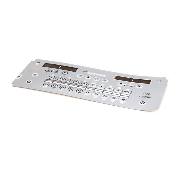 FRYMASTER PARTS 807-5148 - SKU FM807-5148