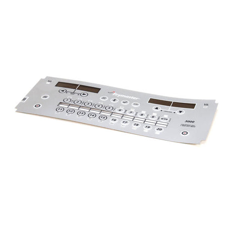 FRYMASTER PARTS 807-5148 - SKU FM807-5148