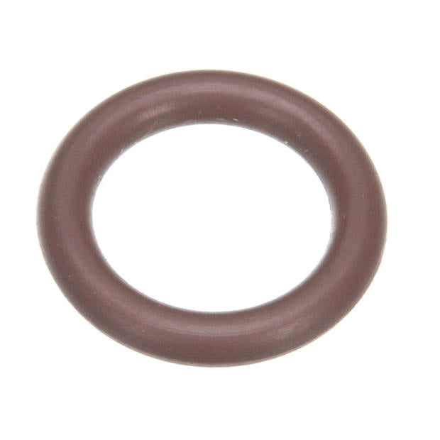 FRYMASTER PARTS 816-0782 - SKU FM816-0782