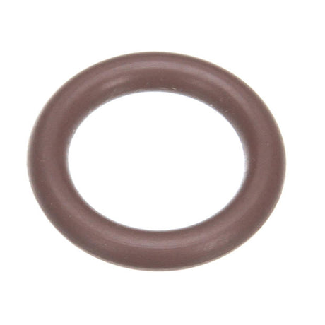FRYMASTER PARTS 816-0782 - SKU FM816-0782