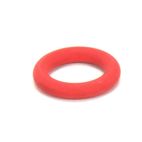 FRYMASTER PARTS 816-0757 - SKU FM816-0757
