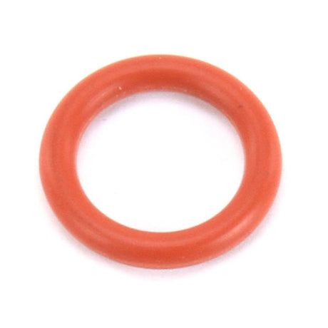 FRYMASTER PARTS 816-0117 - SKU FM816-0117