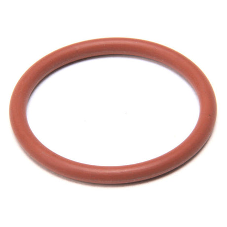 FRYMASTER PARTS 816-0597 - SKU FM816-0597