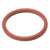 FRYMASTER PARTS 816-0597 - SKU FM816-0597