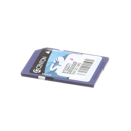 FRYMASTER PARTS 826-3073 - SKU FM826-3073