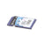 FRYMASTER PARTS 8263073 - SKU FM8263073